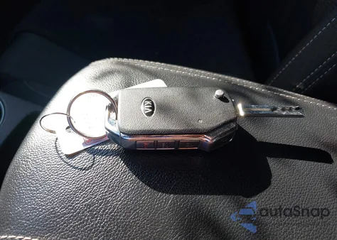 2022 Kia Sportage Lx z USA, uszkodzony, nr VIN KNDPM3AC3N7978925